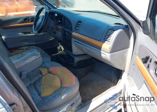 1LNHM97V2YY909198: 43353451