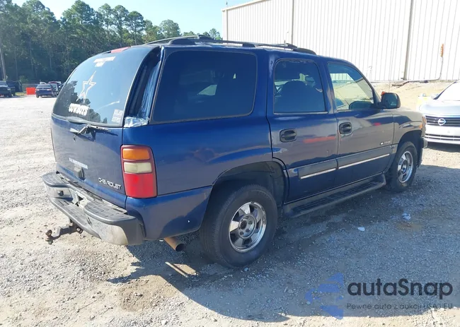 1GNEC13Z32R186085: 43353452