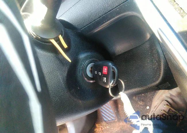 4T1BF1FK8HU419980: 43353455