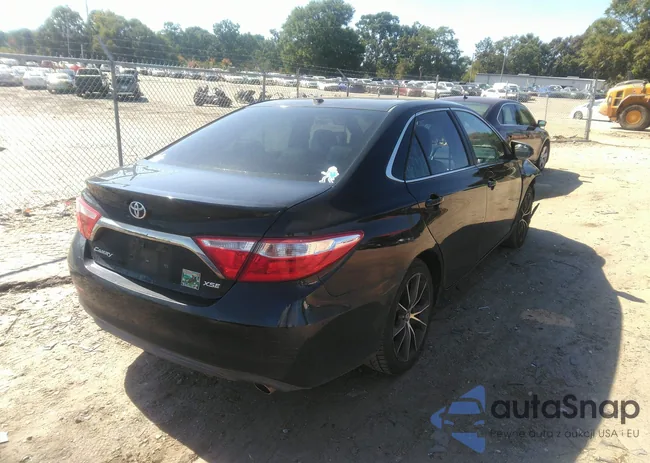 4T1BF1FK8HU419980: 43353455