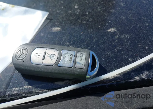 JM1GJ1U5XG1482875: 43353463