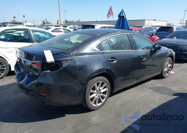 JM1GJ1U5XG1482875: 43353463