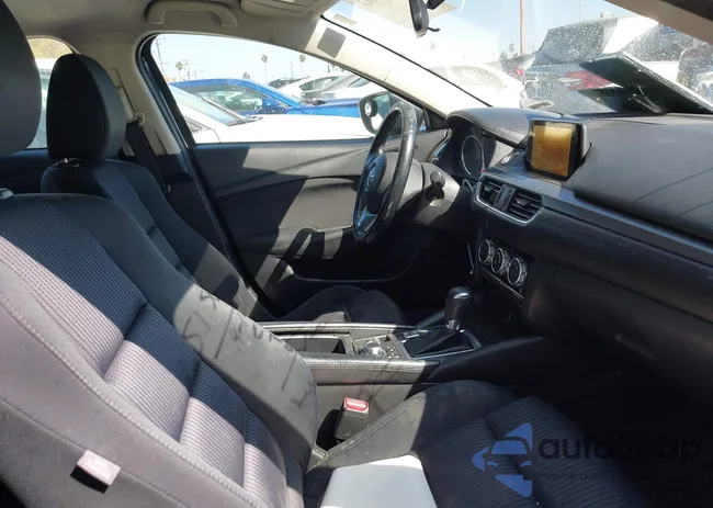 JM1GJ1U5XG1482875: 43353463