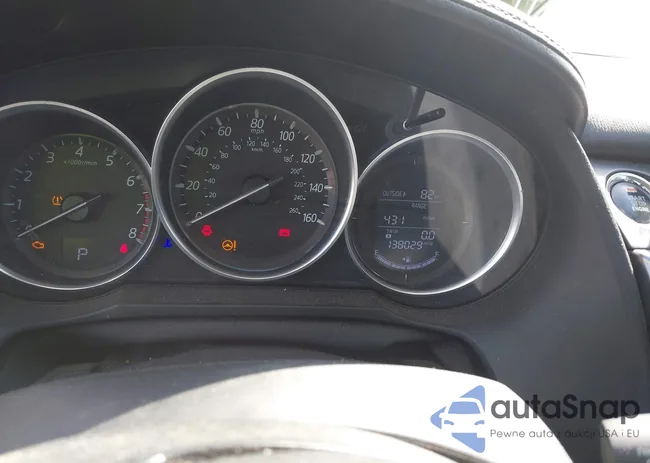 JM1GJ1U5XG1482875: 43353463