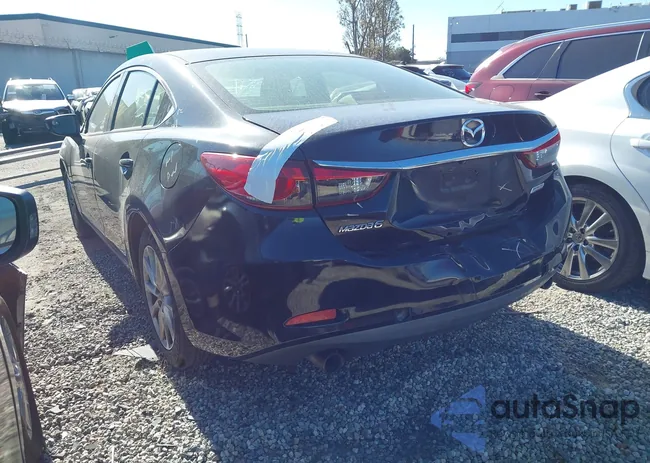 JM1GJ1U5XG1482875: 43353463