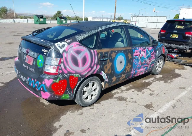 JTDKB20U040019963: 43353466