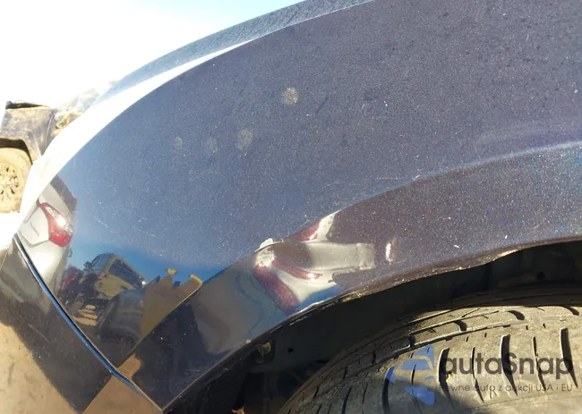 1G1PE5SB0E7338811: 43353467