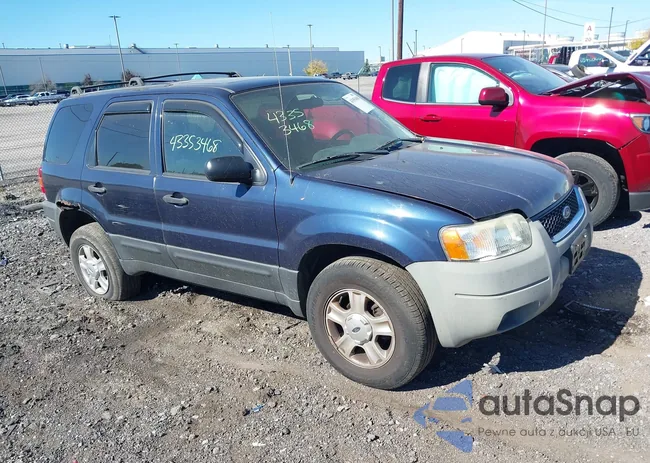 1FMYU93193KE19405: 43353468