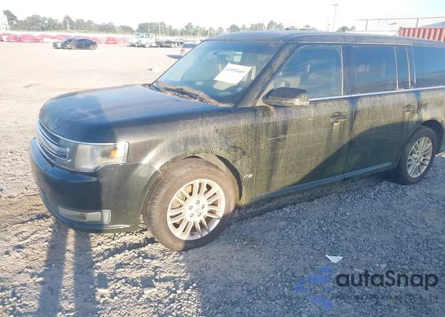 2FMGK5C83DBD15981: 43353469