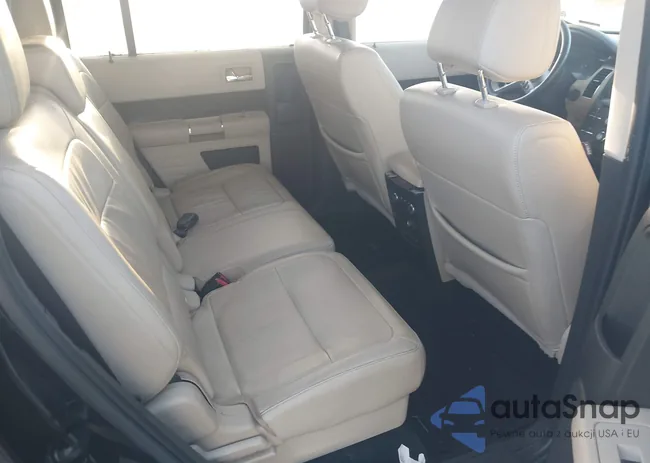 2FMGK5C83DBD15981: 43353469