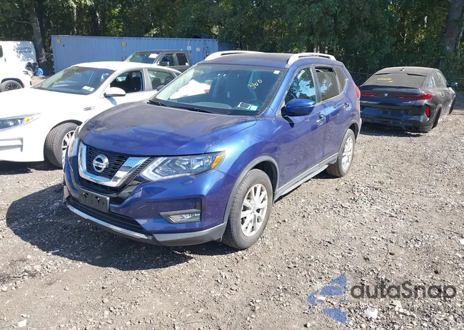 KNMAT2MVXHP504216: 43353474