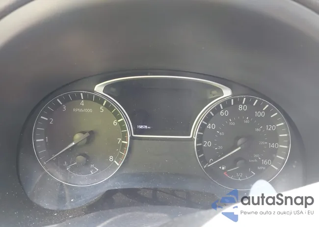 1N4AL3AP9JC131314: 43353475