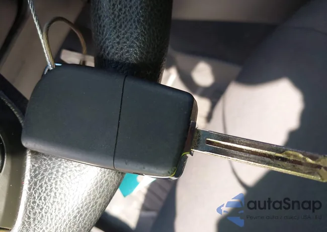 5YFEPRAE2LP117007: 43353477