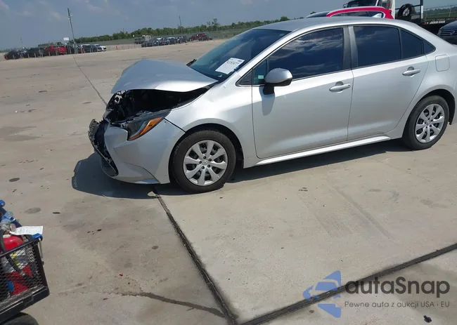 5YFEPRAE2LP117007: 43353477