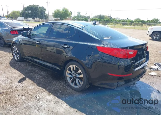 5XXGR4A62EG322210: 43353485