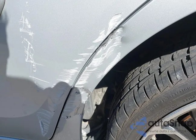 2T1BURHE1EC125815: 43353491