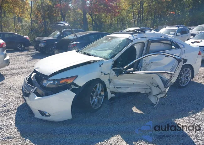 JH4CU2F64EC005649: 43353494