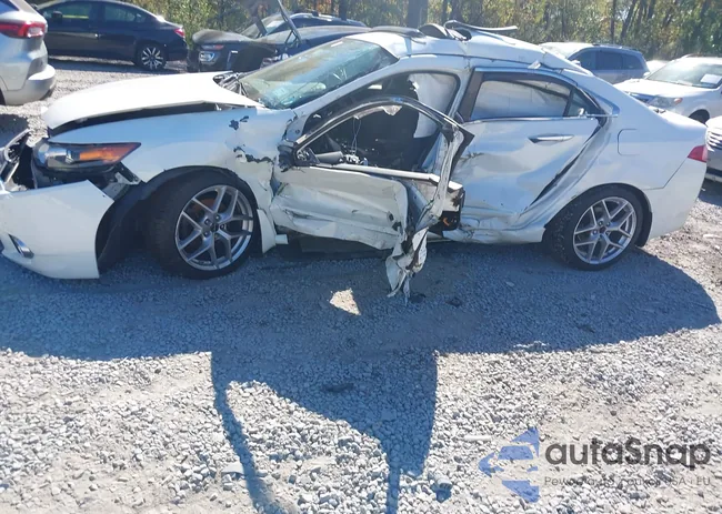 JH4CU2F64EC005649: 43353494