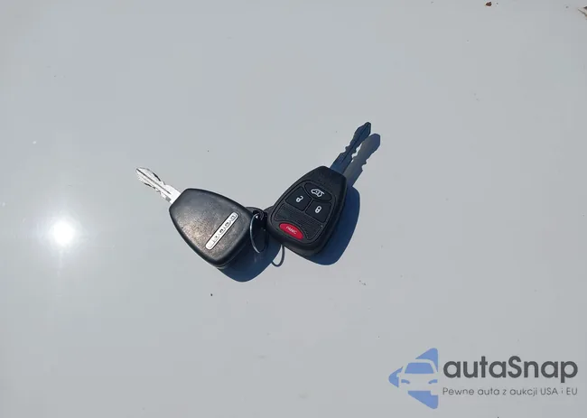 1C3CDZABXEN189700: 43353496