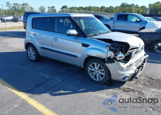 KNDJT2A69C7353133: 43353497