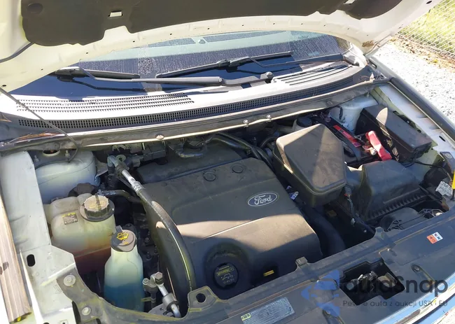 2FMDK4JC0CBA22154: 43353499