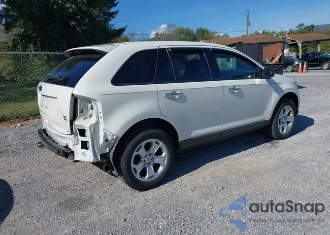 2FMDK4JC0CBA22154: 43353499