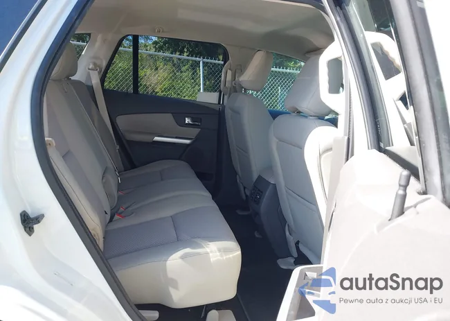 2FMDK4JC0CBA22154: 43353499