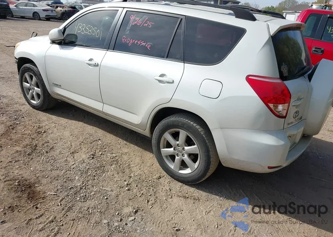 JTMBD31V085208094: 43353501