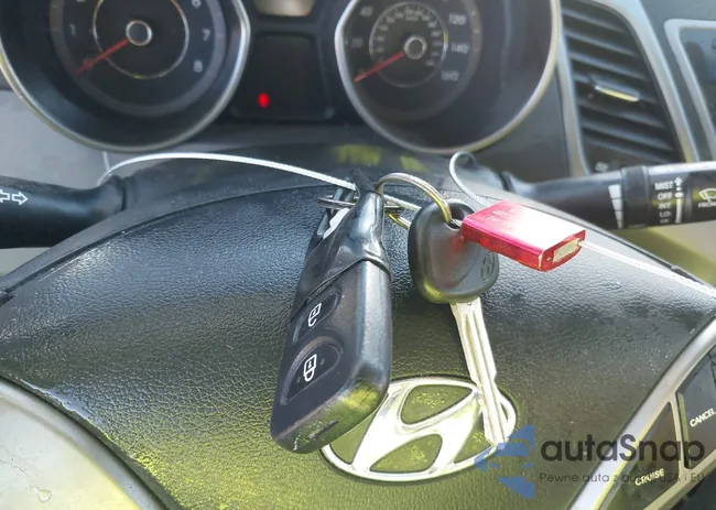 5NPDH4AEXFH560857: 43353503