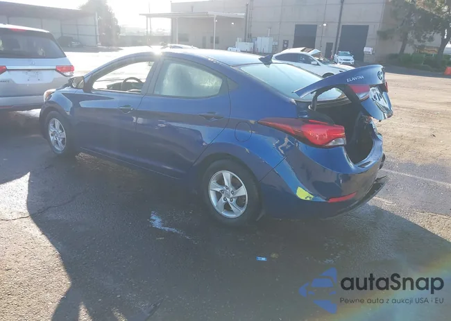 5NPDH4AEXFH560857: 43353503