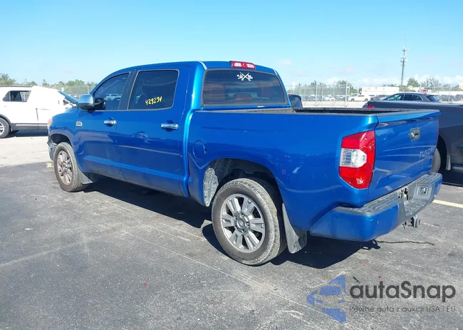 5TFGW5F14GX197850: 43353507