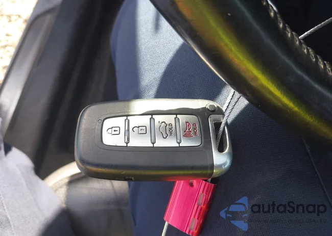 5NPEC4AC5BH155341: 43353512