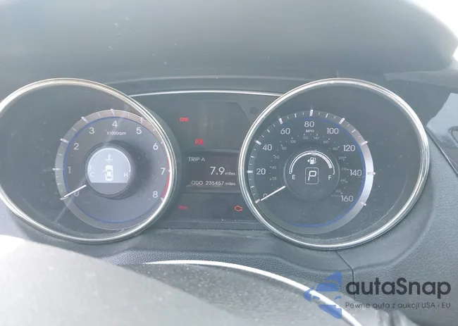 5NPEC4AC5BH155341: 43353512