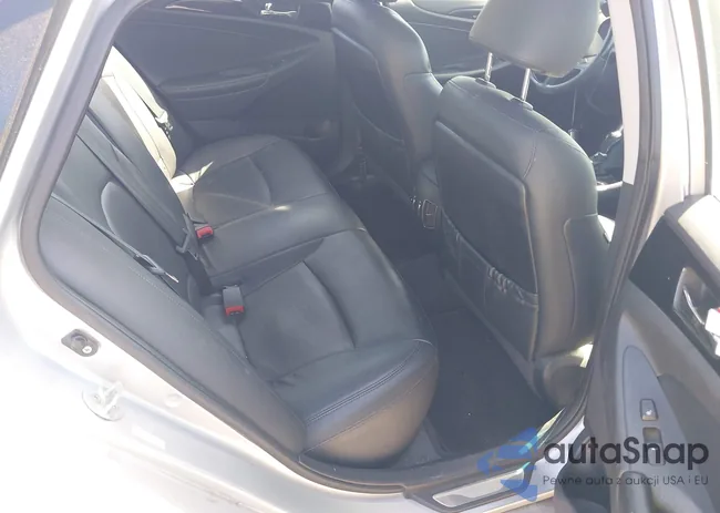 5NPEC4AC5BH155341: 43353512