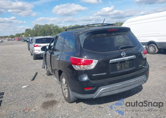 5N1AR2MM6EC707611: 43353515