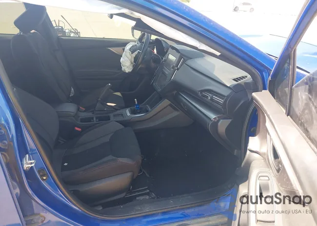 JF1VBAA65P9814326: 43353516