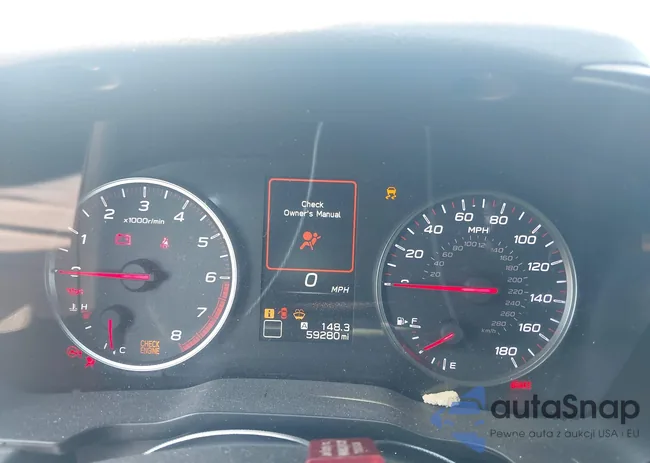 JF1VBAA65P9814326: 43353516