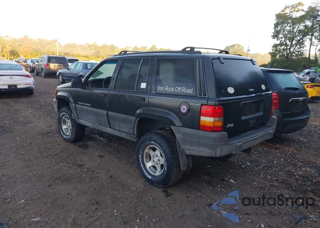 1J4GZ58S6WC186572: 43353517