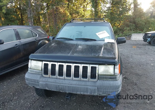 1J4GZ58S6WC186572: 43353517