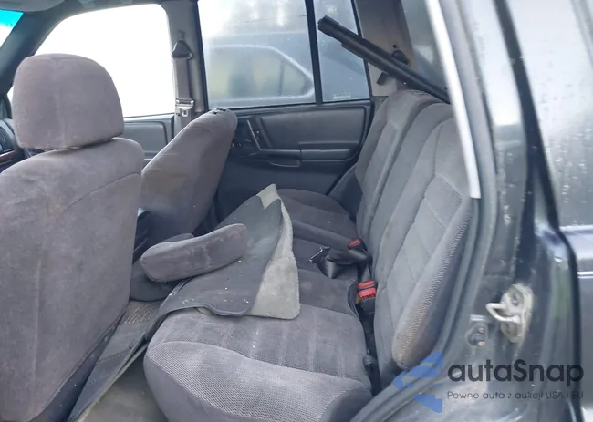 1J4GZ58S6WC186572: 43353517