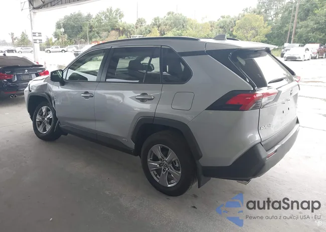 JTMLWRFVXSD288589: 43353519