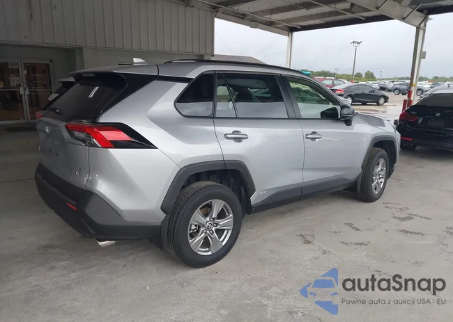 JTMLWRFVXSD288589: 43353519