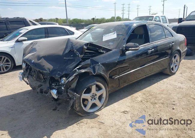 WDBUF72X08B328357: 43353520