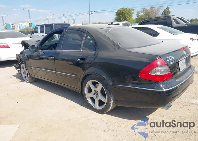 WDBUF72X08B328357: 43353520