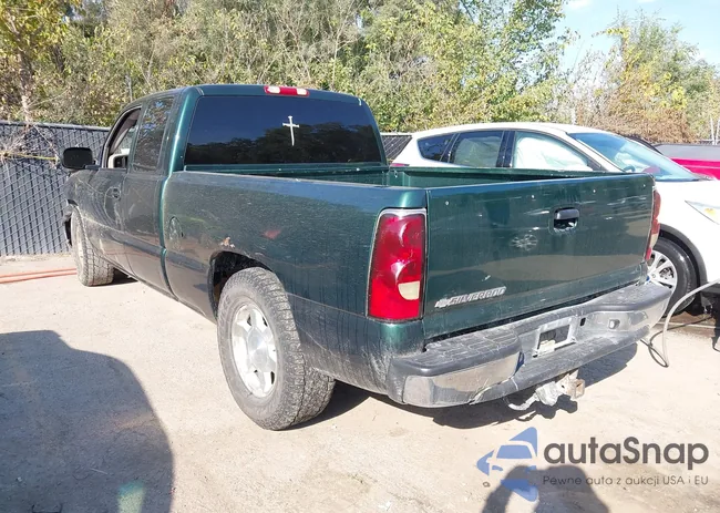 2GCEC19T141306893: 43353521