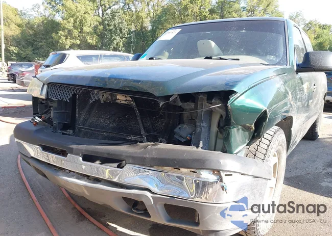 2GCEC19T141306893: 43353521