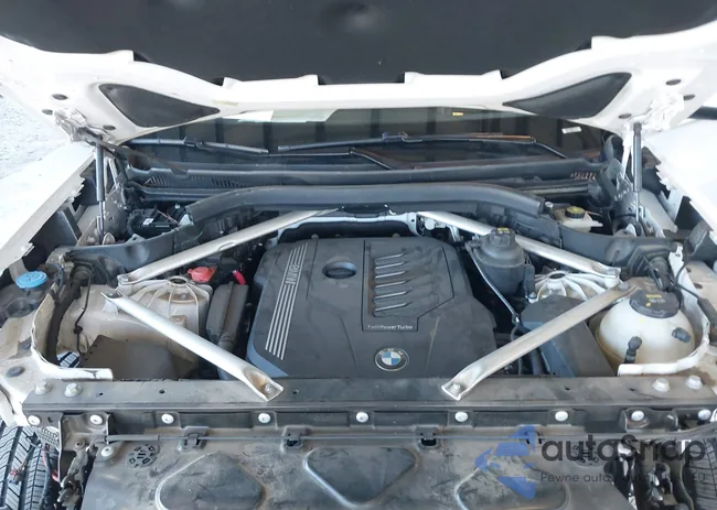 5UXCR6C59KLL21046: 43353523