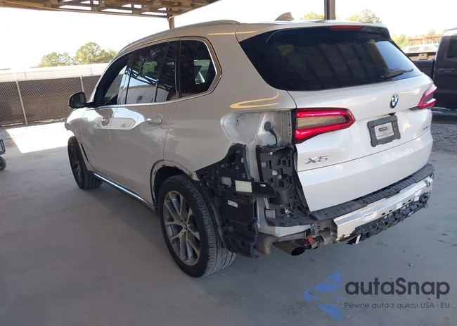 5UXCR6C59KLL21046: 43353523