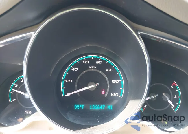 1G1ZG5E74CF296432: 43353525