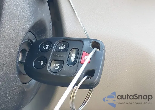 5FNRL5H66CB068071: 43353526